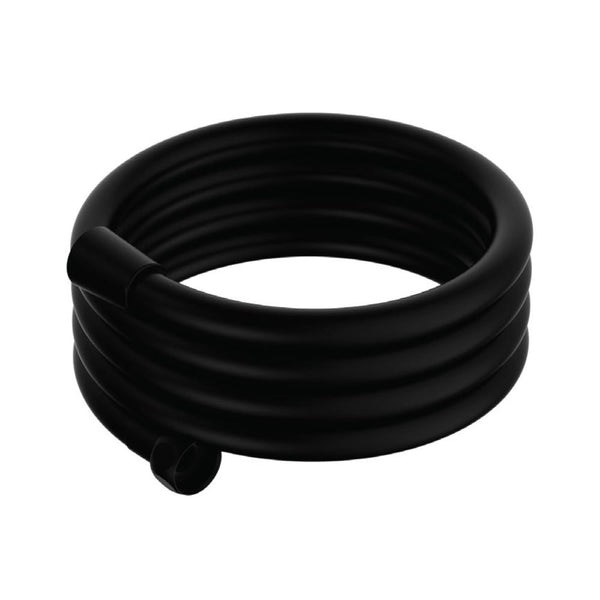 Cobra Seine Hand Shower Hose – CobraOnline