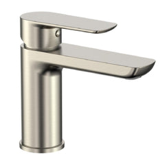 Cobra Seine Standard Basin Mixer