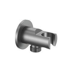 Cobra Seine Shower Outlet Round