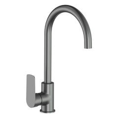 Cobra Seine Sink Mixer