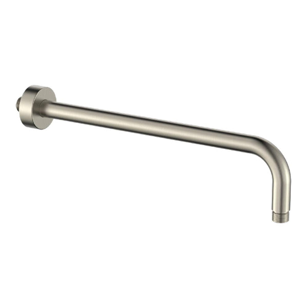 Cobra Seine Shower Arm – CobraOnline