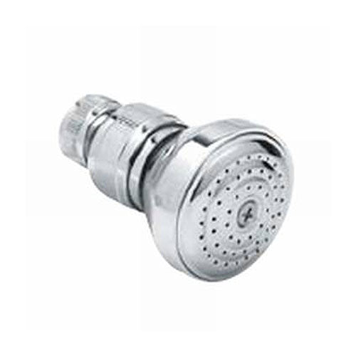 Cobra Aqua Shell Shower Head