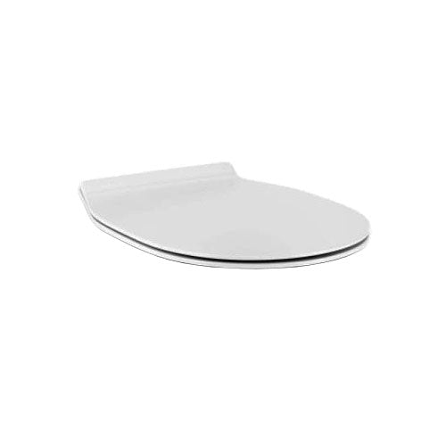 Cobra Arrive Soft-Close Toilet Seat + Lid