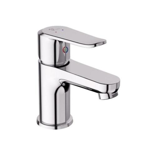 Cobra Amazon Standard Basin Mixer