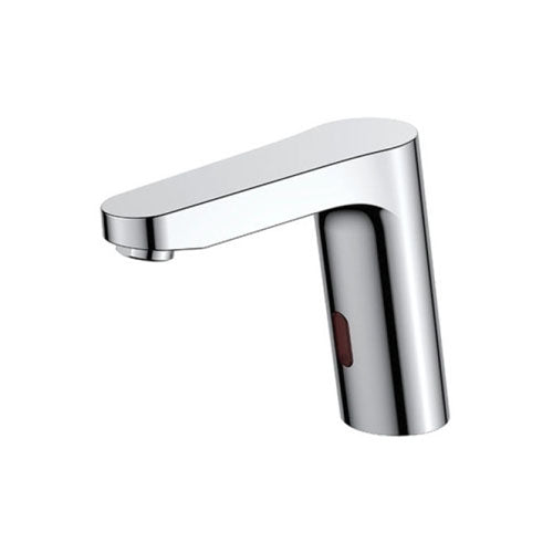 Cobra Cobratron Touch-Free Basin Tap