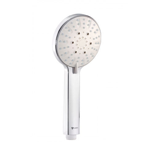 Cobra Den Hand Shower – CobraOnline