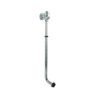 Cobra Junior Flush Master for Back Entry Toilet