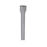 Cobra Flush Junior Straight Urinal Flush Pipe