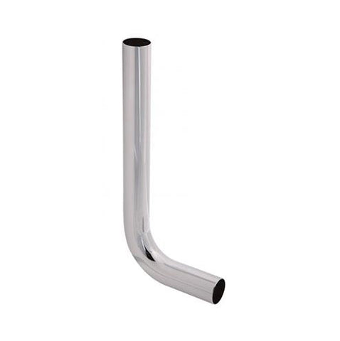 Cobra Flush Master Bent Toilet Flush Pipe