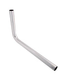 Cobra Standard Flush Master Bent Flush Pipe