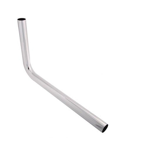 Cobra Standard Flush Master Bent Flush Pipe