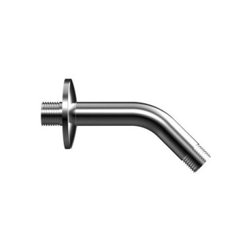 Cobra Zambezi Shower Arm 143mm