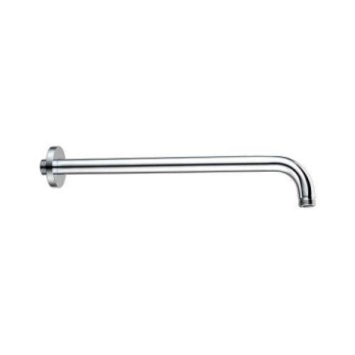 Cobra Zambezi Shower Arm 331mm