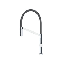 Cobra Refresh Pull-Down Sink Mixer