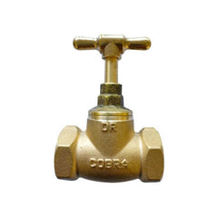 Cobra Standard Stop Tap 221-20