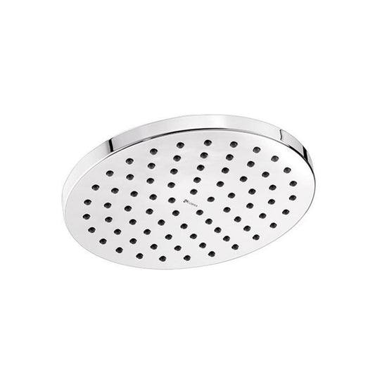 Cobra Arrive Round Shower Head 200mm