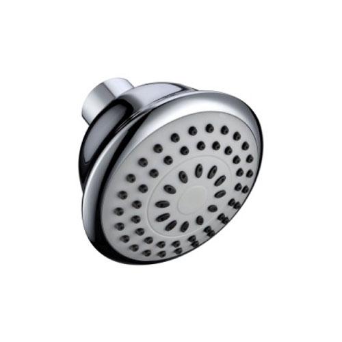 Cobra Zambezi Round Shower Head