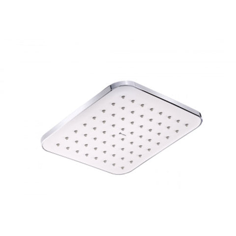 Cobra Pause Square Shower Head