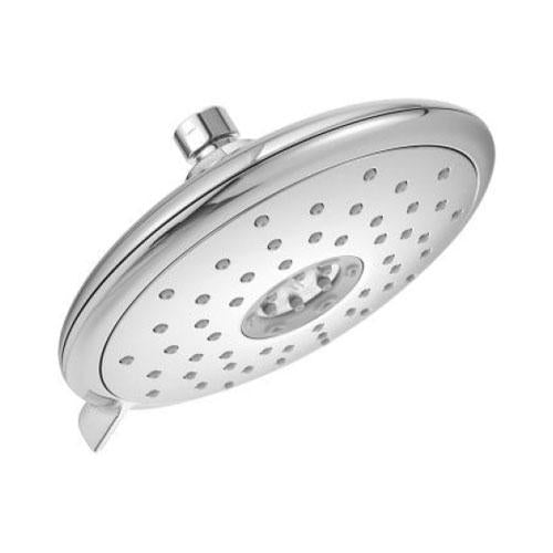 Cobra Spectra Switch 4-Spray Shower Head