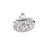 Cobra Den Round Shower Head