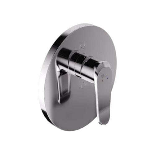 Cobra Amazon Concealed Shower Mixer