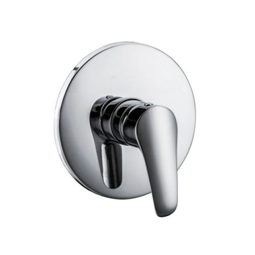 Cobra Nile Concealed Shower Mixer