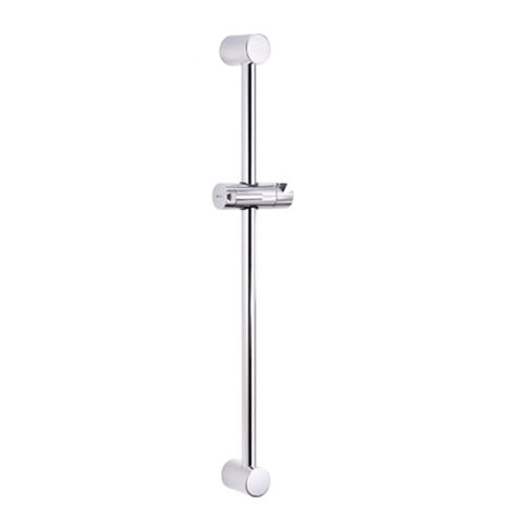 Cobra Pause Round Shower Rail